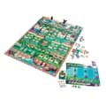 Miniatyrbild 3 av 3: Bitoku