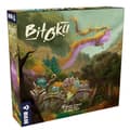 Miniatyrbild 1 av 3: Bitoku