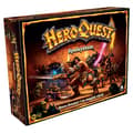 Miniatyrbild 1 av 4: HeroQuest (Swe)