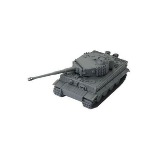 World of Tanks: Tiger II (Exp.)