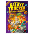 Miniatyrbild 1 av 2: Galaxy Trucker: Keep on Trucking (Exp.)