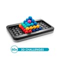 Miniatyrbild 3 av 3: IQ Puzzler Pro XXL