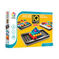 Miniatyrbild 1 av 3: IQ Puzzler Pro XXL