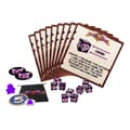 Pikkukuva 3 / 3: Dungeon Drop: Wizards and Spells (Exp.)