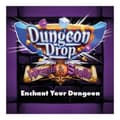 Pikkukuva 2 / 3: Dungeon Drop: Wizards and Spells (Exp.)