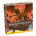 Miniatyrbild 2 av 3: Dragonquest - A Fantasy Dice Game