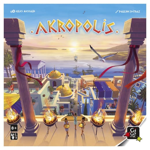 Akropolis (FI)