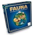 Miniatyrbild 2 av 2: Fauna (Swe)