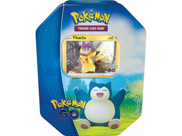 Psi Patrol Big Truck Pups Hero Pups Zuma Figures