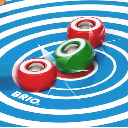 Shuffleshot Spel BRIO®