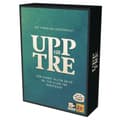 Miniatyrbild 1 av 2: Upp till Tre