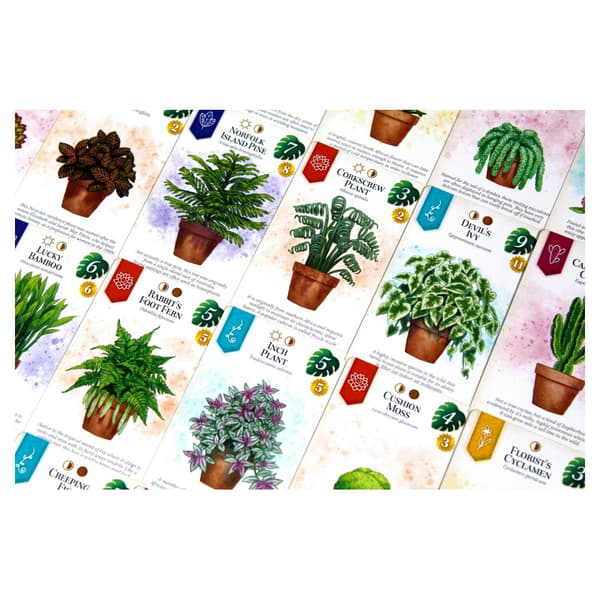 Verdant