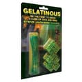 Miniatyrbild 1 av 2: Gelatinous