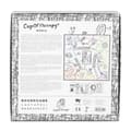 Miniatyrbild 3 av 3: Cup Of Therapy - World
