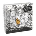 Miniatyrbild 1 av 3: Cup Of Therapy - World