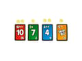 Miniatyrbild 4 av 5: Skip-Bo Masters