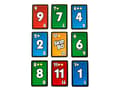 Miniatyrbild 5 av 5: Skip-Bo Masters