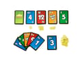 Miniatyrbild 2 av 5: Skip-Bo Masters