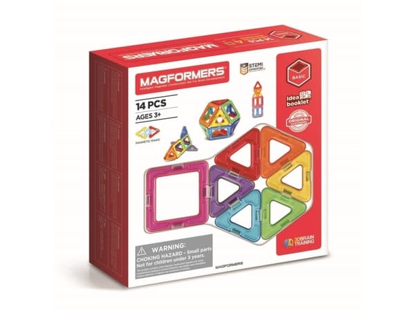 Magformers-14