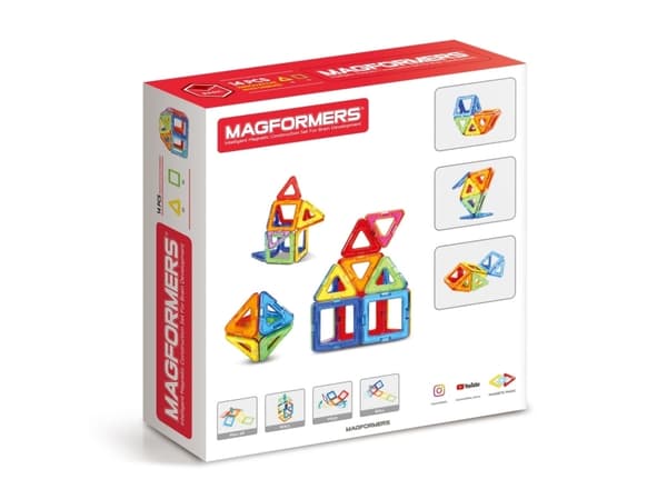 Magformers-14