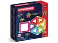 Miniatyrbild 2 av 5: Magformers-14