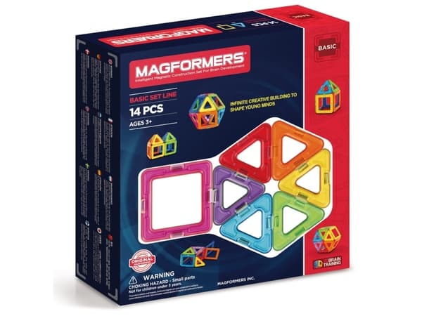 Magformers-14