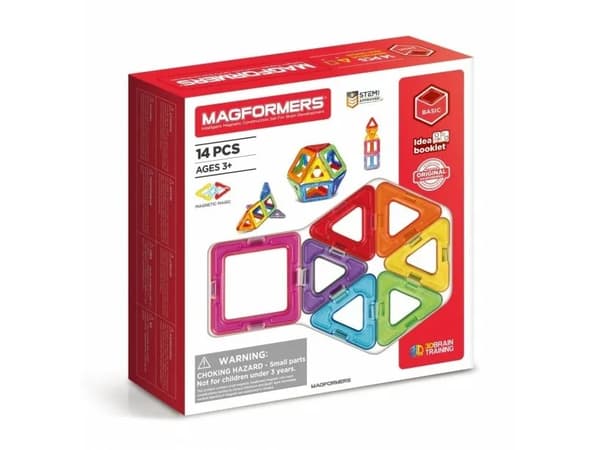 Magformers-14