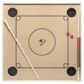 Miniatyrbild 1 av 4: Couronne Micki