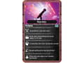 Miniatyrbilde 3 av 5: TOP TRUMPS QUIZ 500 spørsmål Hjemmespill WM00232 38812