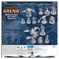 Miniatyrbild 3 av 3: Pathfinder Arena: Monsters of the Arena (Exp.)