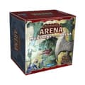 Miniatyrbild 1 av 3: Pathfinder Arena: Monsters of the Arena (Exp.)