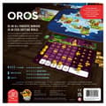 Miniatyrbild 3 av 3: Oros