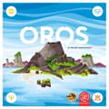 Miniatyrbild 2 av 3: Oros