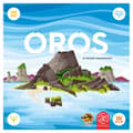 Miniatyrbild 1 av 3: Oros
