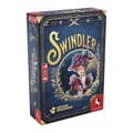 Miniatyrbild 1 av 3: Swindler