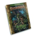 Miniatyrbild 1 av 2: Pathfinder RPG: Kingmaker - Companion Guide