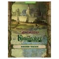 Miniatyrbild 1 av 2: Pathfinder RPG: Kingmaker - Kingdom Tracker