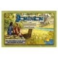 Miniatyrbild 2 av 2: Dominion: Prosperity - 2nd Edition Update Pack