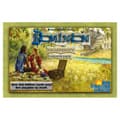 Miniatyrbild 1 av 2: Dominion: Prosperity - 2nd Edition Update Pack
