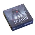 Miniatyrbild 2 av 3: Icaion - Essential Edition