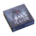 Miniatyrbild 1 av 3: Icaion - Essential Edition