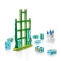 Miniatyrbild 3 av 3: Jack and the Beanstalk - Deluxe