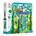 Miniatyrbild 1 av 3: Jack and the Beanstalk - Deluxe