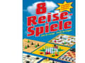 Miniatyrbilde 2 av 4: Schmidt Spiele 49102, Brettspill, Strategi, 6 år
