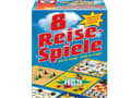 Miniatyrbilde 1 av 4: Schmidt Spiele 49102, Brettspill, Strategi, 6 år