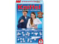 Miniatyrbild 1 av 2: Schmidt Spiele Kniffel, Universel, 8 År, 190 mm, 275 mm, 67 mm, 310 g