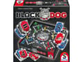 Miniatyrbilde 1 av 5: Schmidt Spiele Black DOG, 8 år, 30 min