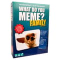 Miniatyrbild 2 av 2: What Do You Meme? Family Edition (Swe)