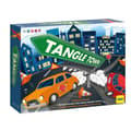 Miniatyrbild 1 av 2: Tangle Town (Swe)