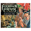 Miniatyrbild 2 av 2: Shadows of Brimstone: Forbidden Fortress - Feudal Japan Allies (Exp.)